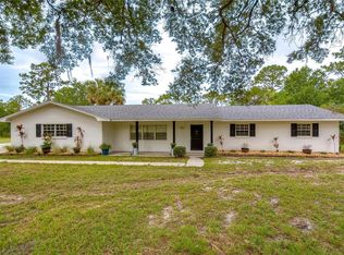 2311 7th St SW, Ruskin, FL 33570