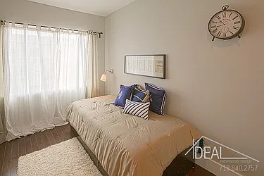 Sold by Ideal Properties Group