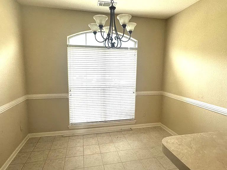 15 Birch Springs Dr — Photo 3