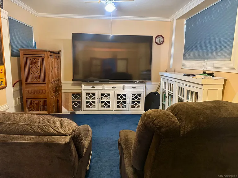 1357 Olivet St — Photo 17