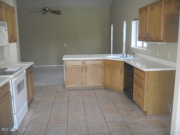 4th image of 3343 E Hopi Ave