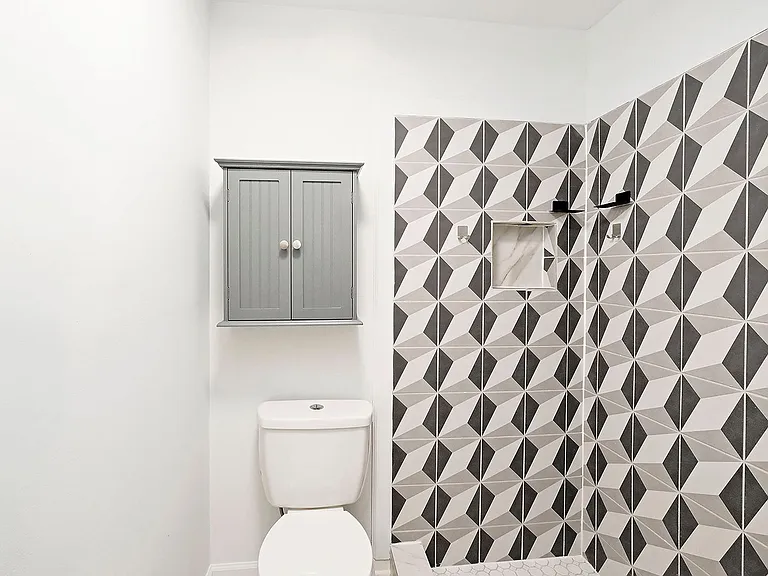 209 Greentree Park — Photo 14