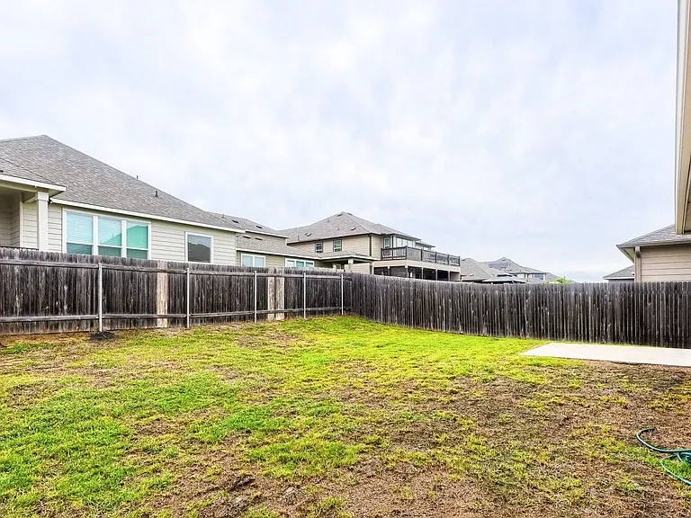 8200 Knoxville Trl — Photo 25
