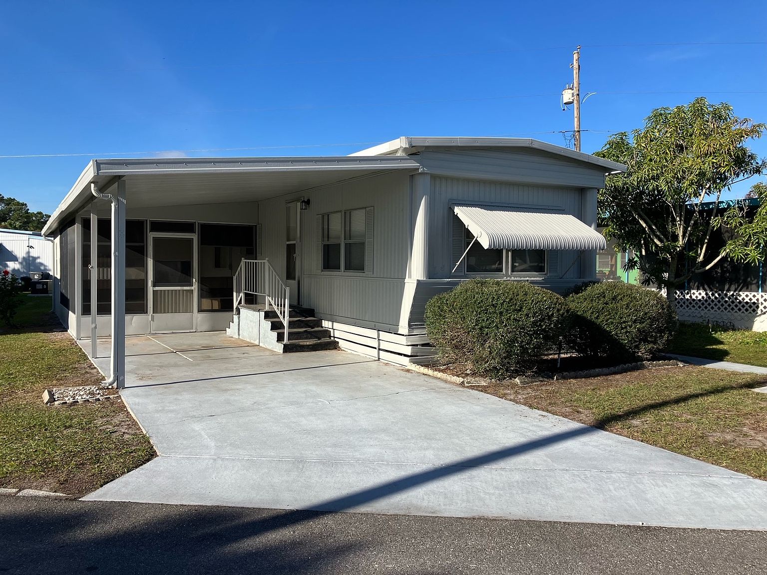 105 Laura Dr, Winter Haven, FL 33880 | Zillow