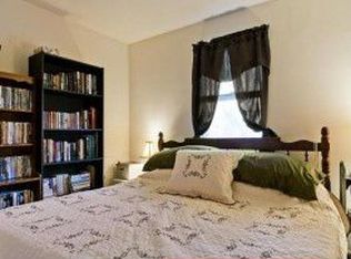 672 3rd St, Ogden, UT 84404