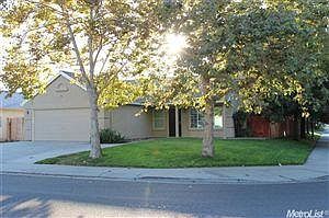 3rd image of 2858 Houston Ave