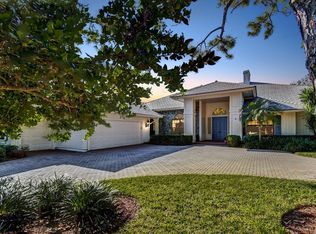 6280 SE Winged Foot Dr, Stuart, FL 34997