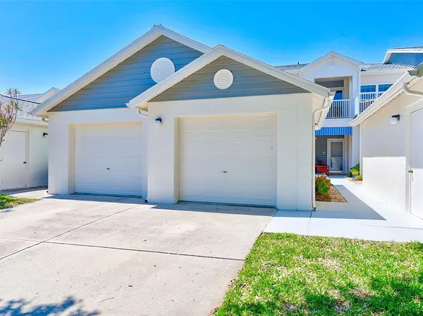 11541 Shipwatch Dr APT 1013, Largo, FL 33774