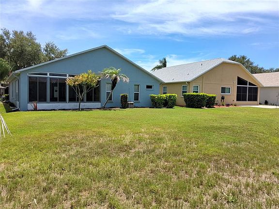 5th image of 11731 HERITAGE POINT DRIVE