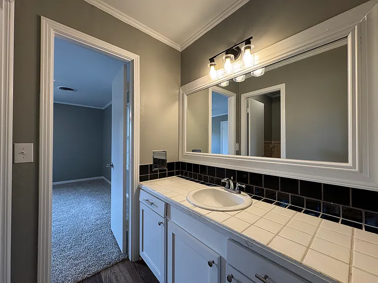 1278 Highway 12 W — Photo 17