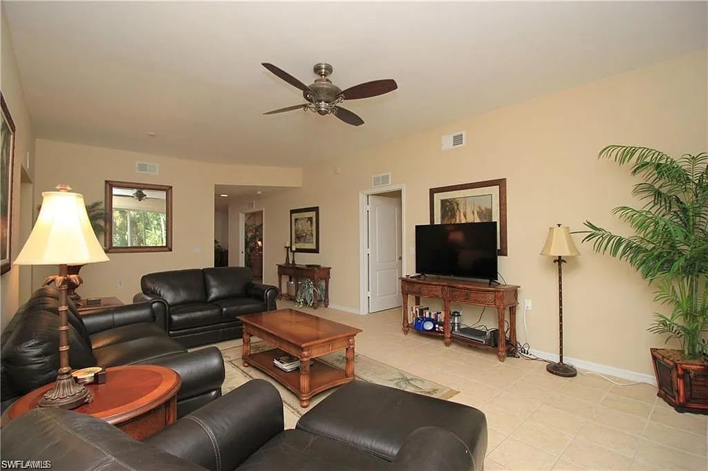 S-3425 Grand Cypress Dr #102 - 1 — Photo 4