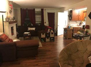 2106 Walnut St #A, Philadelphia, PA 19103