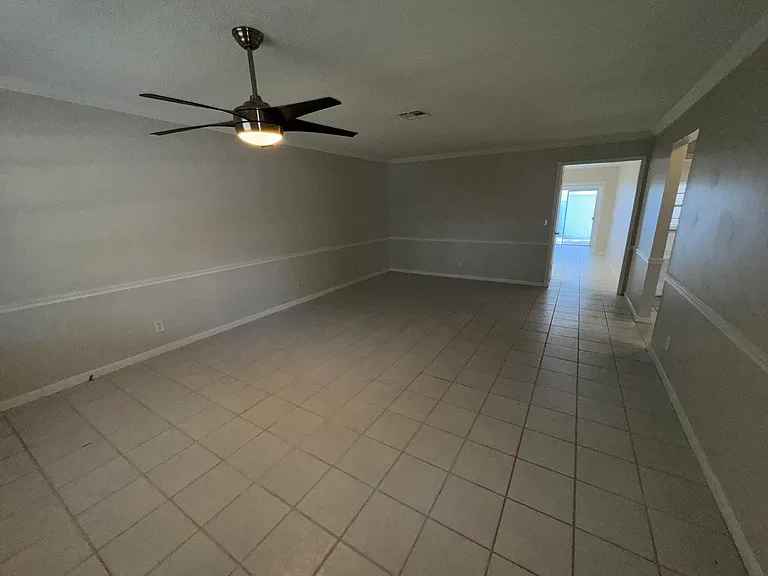 3856 Van Cott St #3856 — Photo 6