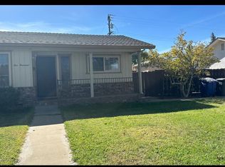 1000 Annapolis Ave, Modesto, CA 95350
