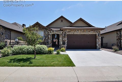 2nd image of 2057 Vineyard Dr
