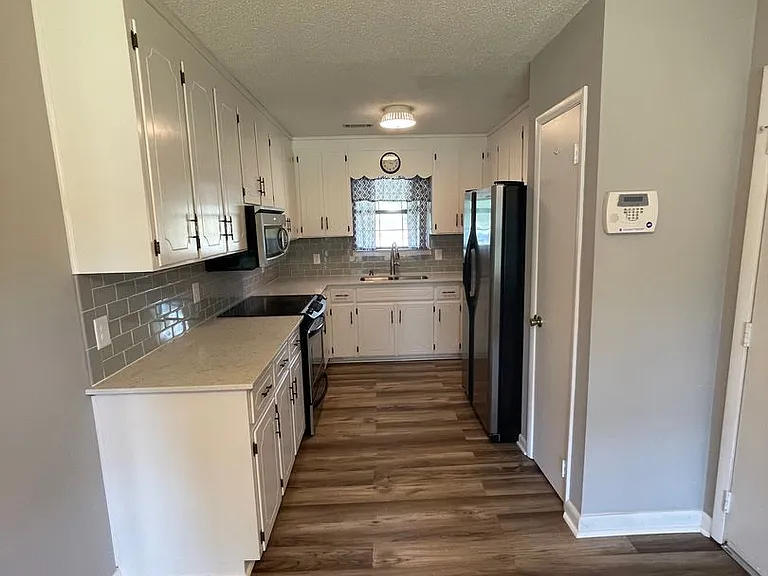 507 Whittle Hudson Rd — Photo 2