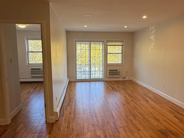 150-60 71st Avenue image 9 of 22