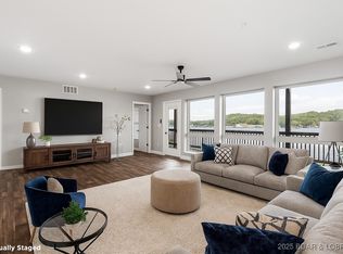 165 Sycamore Beach Rd #1B, Camdenton, MO 65020