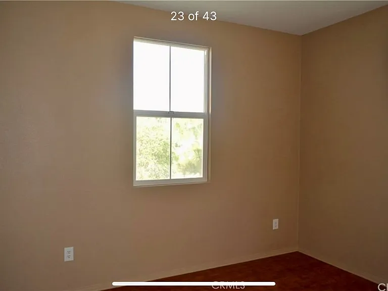 12199 N Main St #3 — Photo 16