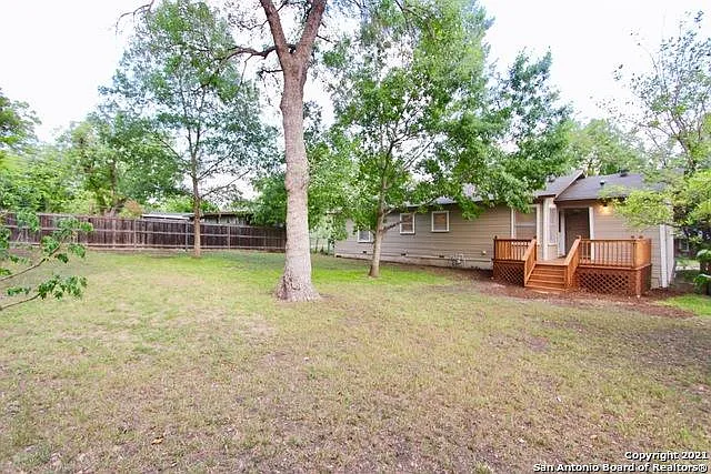 209 Lyman Dr — Photo 27