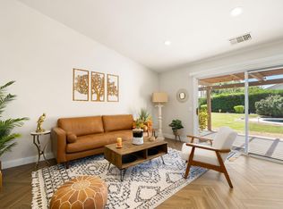 76941 Coventry Cir, Palm Desert, CA 92211