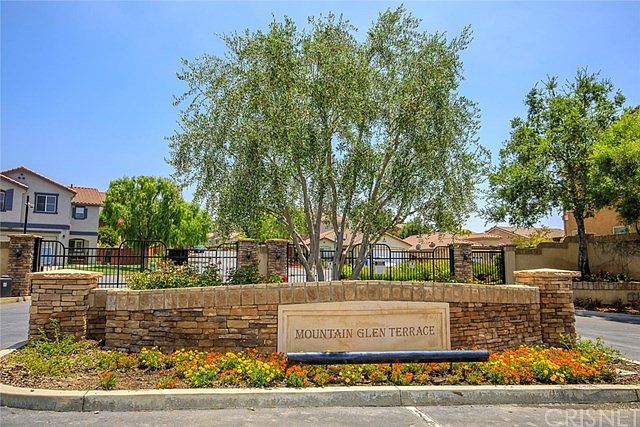 1st image of 13165 Mira Mar Dr