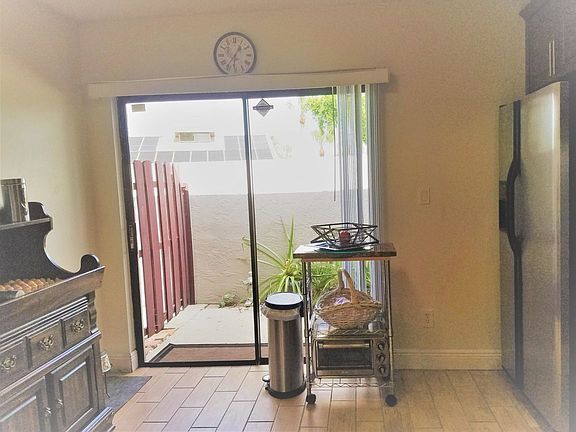3rd image of 5318 Mendoza St