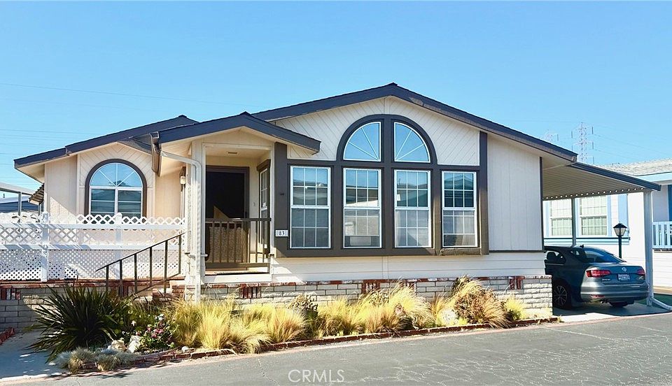 1st image of 19361 Brookhurst St Space 83