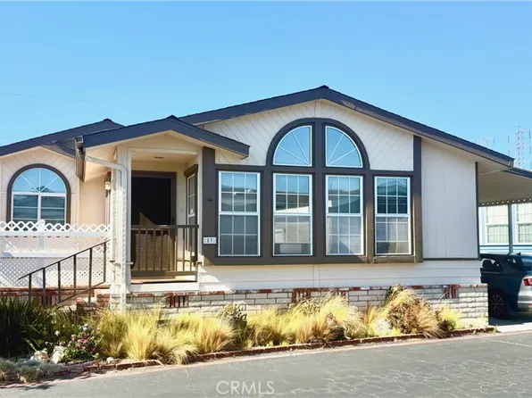 19361 Brookhurst St Space 83, Huntington Beach, CA 92646