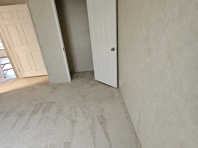 1218 Carribean Xing — Photo 14