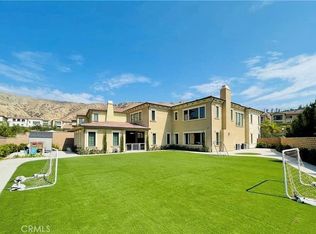 101 Fowler, Irvine, CA 92602