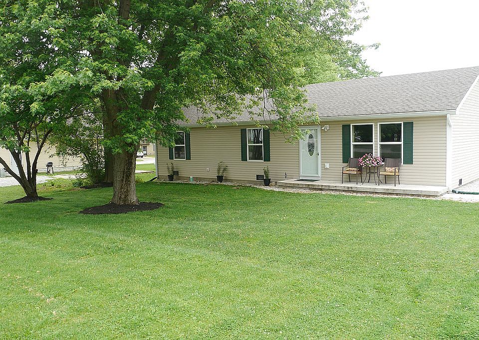 1st image of 5884 S State Road 39