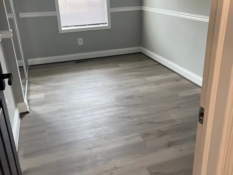 4108 Groveland Ave #C — Photo 9
