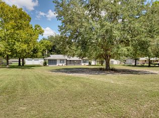 2755 SE 157th Lane Rd, Summerfield, FL 34491
