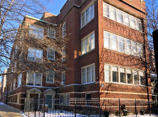 856 W Wolfram St #2843-2N, Chicago, IL 60657