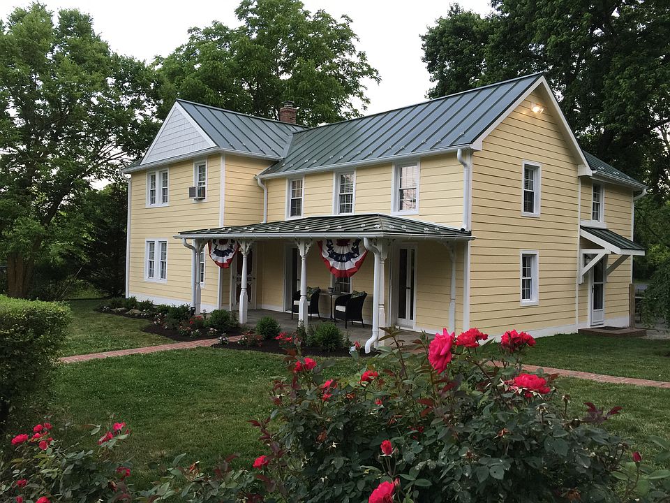 39846 Lime Kiln Rd, Leesburg, VA 20175 Zillow