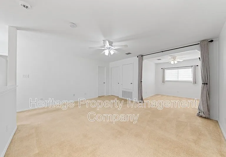 126 Palazzo Torre — Photo 26