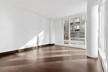 Rented by Vornado Realty Trust