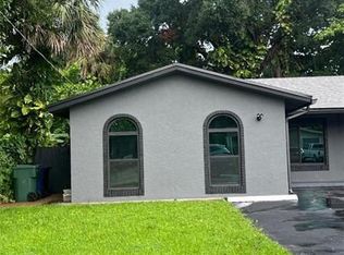 1918 SW 29th Ave #A, Fort Lauderdale, FL 33312