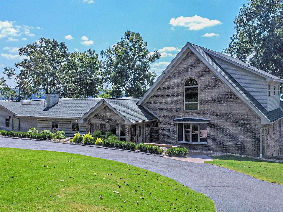 1768 Sledd Creek Rd, Gilbertsville, KY 42044 Zillow