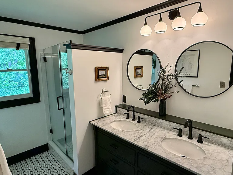 3702 Tibbs Dr — Photo 12