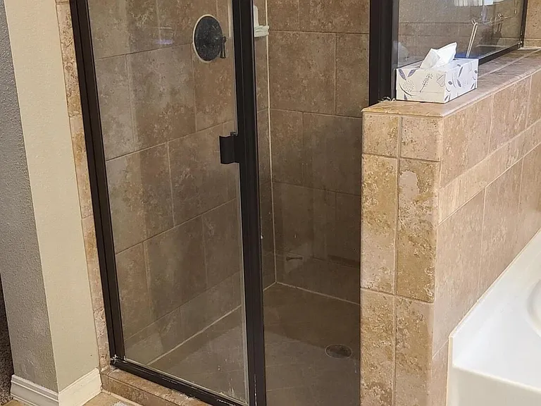 3893 Loma Brisa Dr — Photo 11