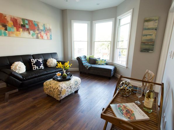 204 Valencia St APT 1