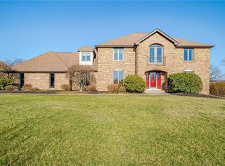 5600 Fieldstream Dr, Export, PA 15632