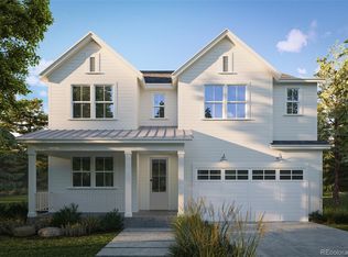 963 Sunflower St, Louisville, CO 80027