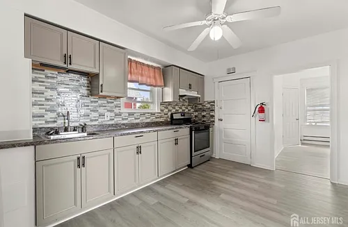 23 Leick Ave #2 Photo 1