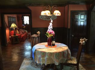 131 North Ave, Maryville, MO 64468