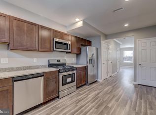 148 N Curley St, Baltimore, MD 21224