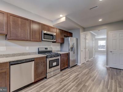 148 N Curley St, Baltimore, MD, 21224