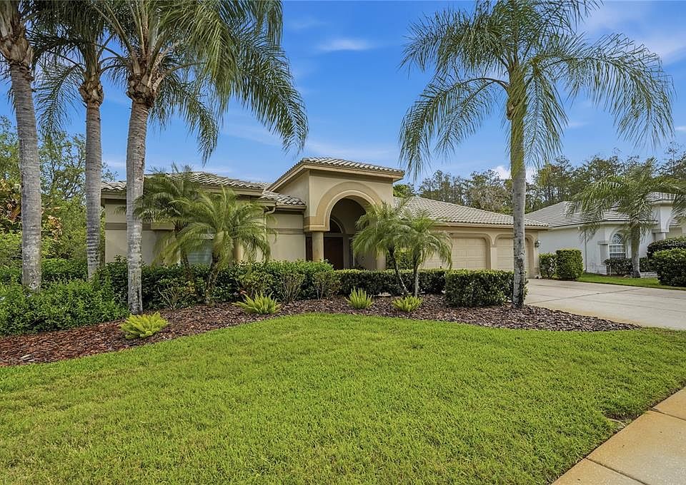 1st image of 1297 Kings Way Ln